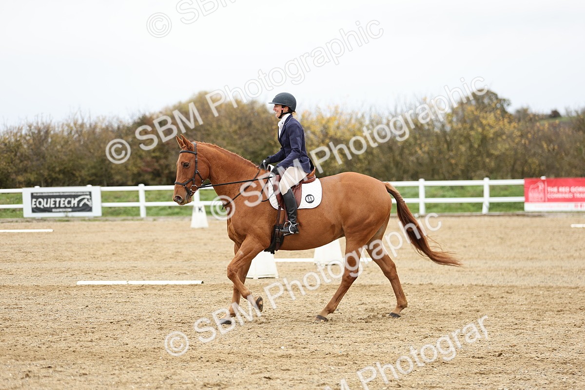SBM_003847 - Class 9-12 - Novice 2 Elementary 3