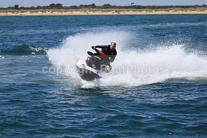 180805 AF-8311 - SEADOO 1Y3A7997 - 180805 AF-8311 - SEADOO