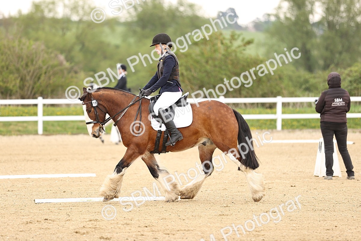 SBM_006477 - Class 2 - Intro 3