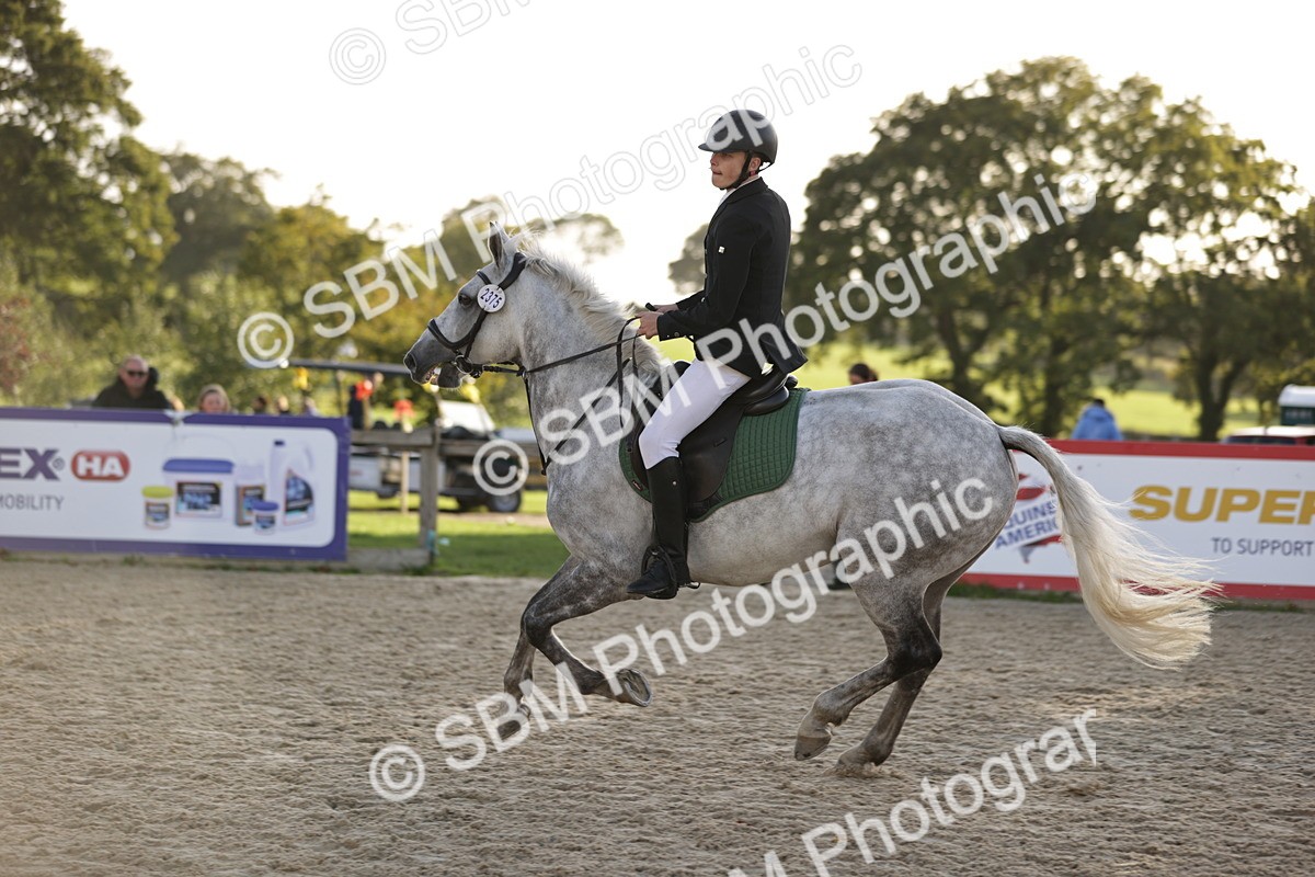 SBM_30030 - j52 - Open 80cm