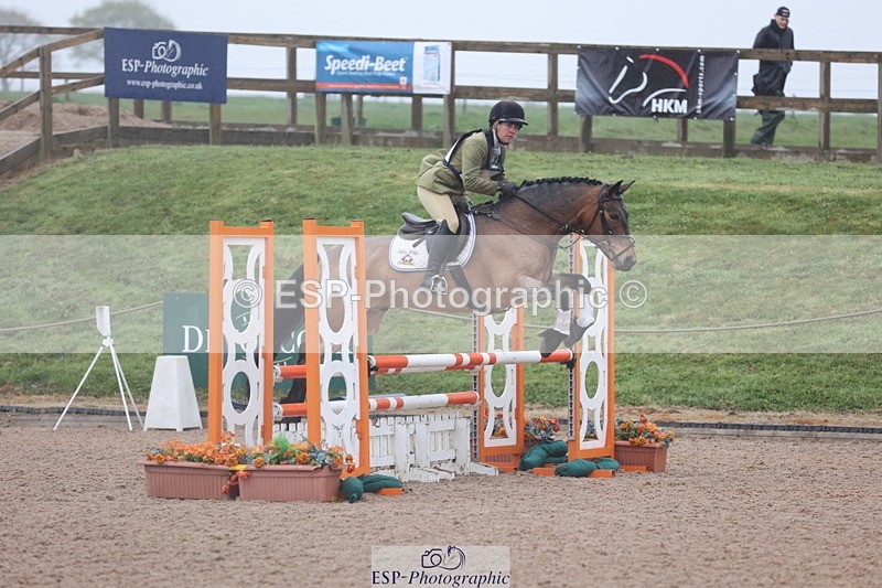 250418-095955-00590 - 054-Janine.Paterson-LAHINCH.TEDDY