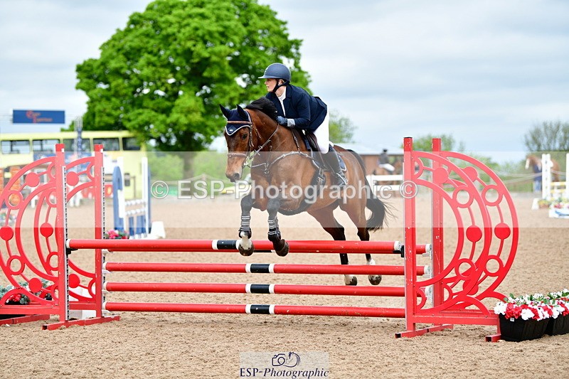 240523A-095706-00131 - Cls 9 British Novice and 90cm Open