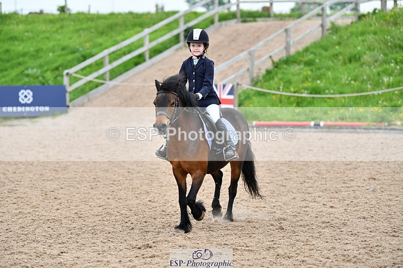 240518A-103001-00358 - Cls 2, 40cm