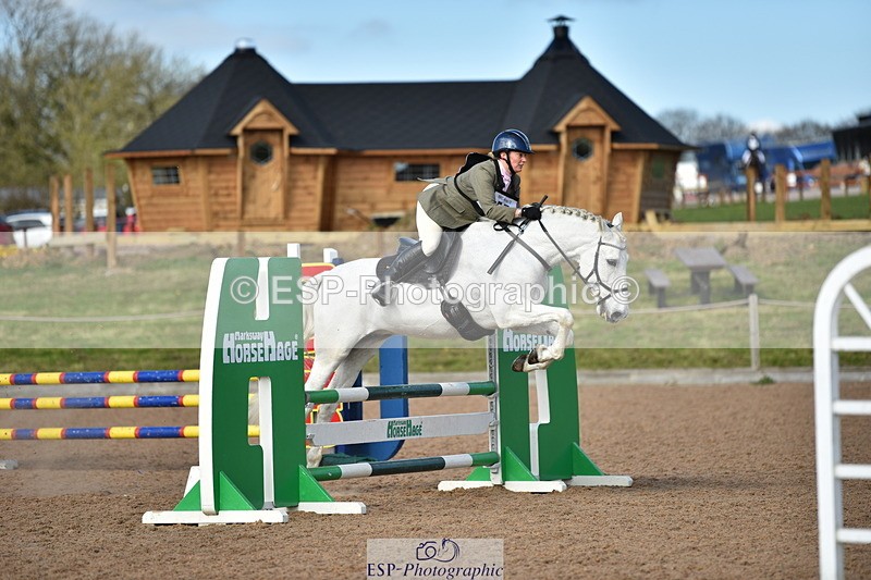 240324A-141230-03885 - 80cm 2pm to End