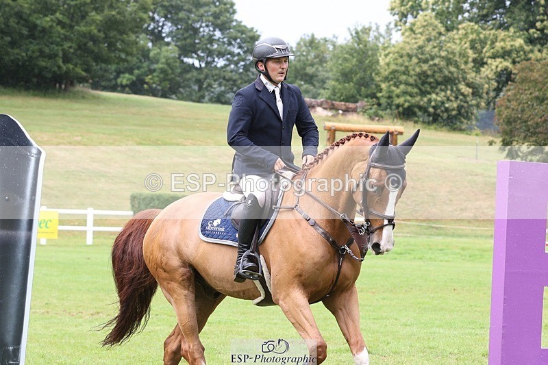 230708-150235-14682 - Cls 24 1.40 Open