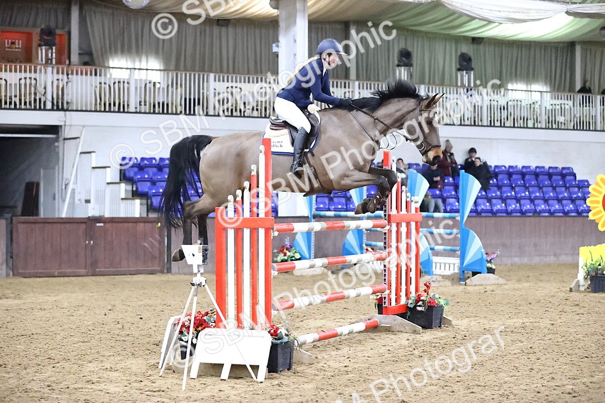 SBM_003323 - Class 12 - National B&C Handicap Champs Qualifier