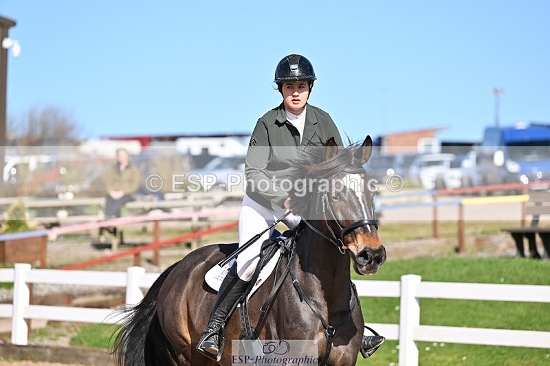 260314-140503-03505 - Cls 24 1.05m Amateur Quali