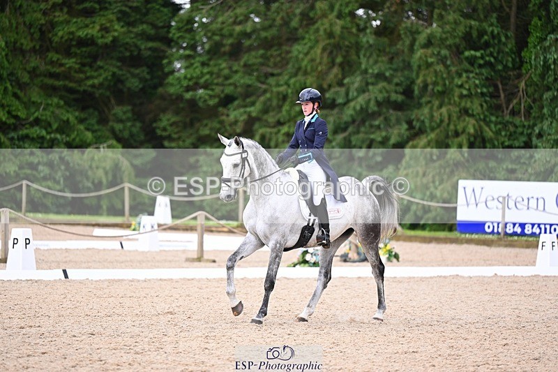 240524-130557-09431 - 155-GLOBAL_PROMISE-Ivy_Fisher