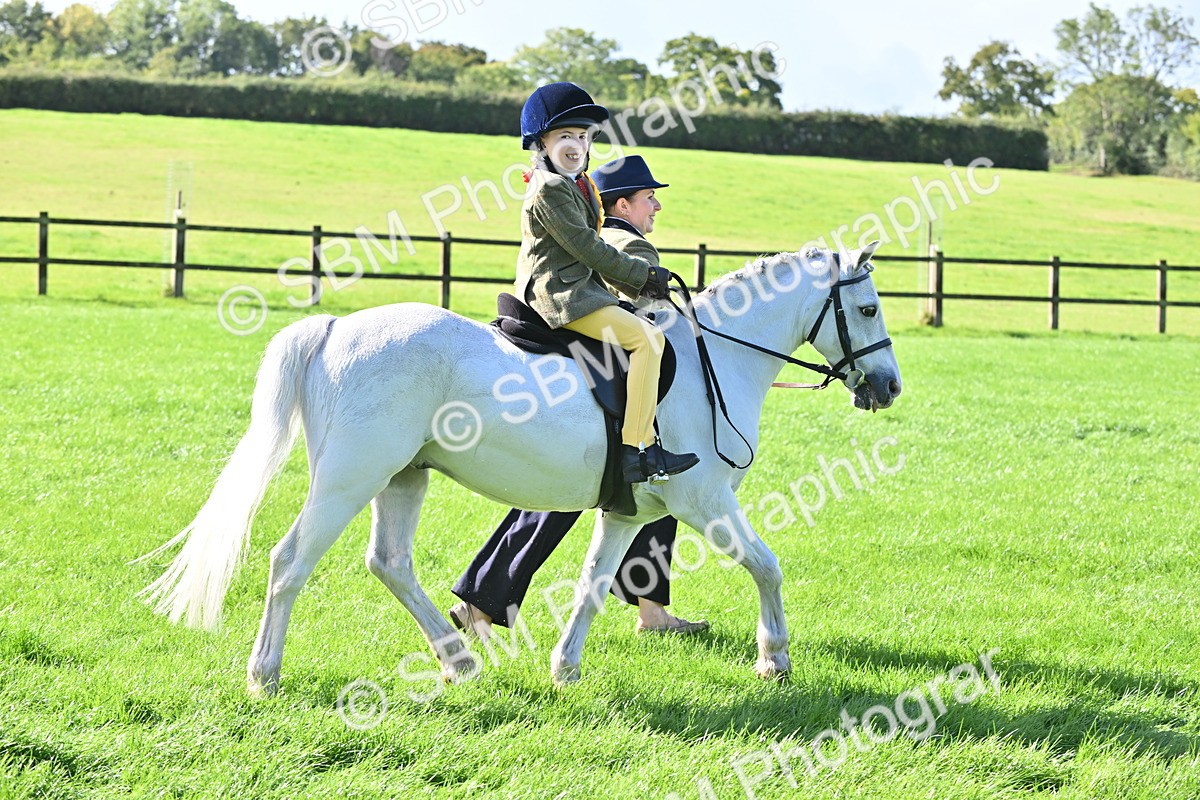 SBM_37482 - S18 - Novice & Newcomer Lead Rein Pony
