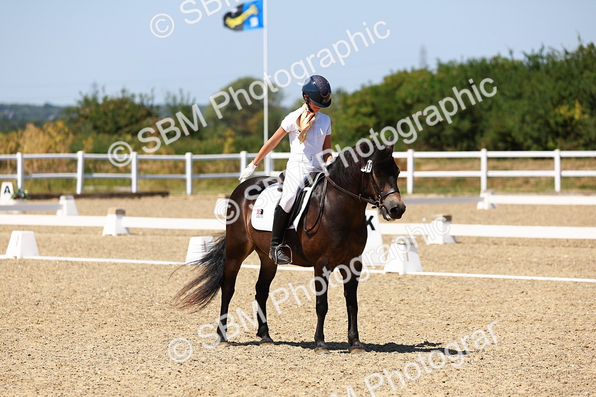 SBM_011760 - Intro 3 - 13.00-14.10