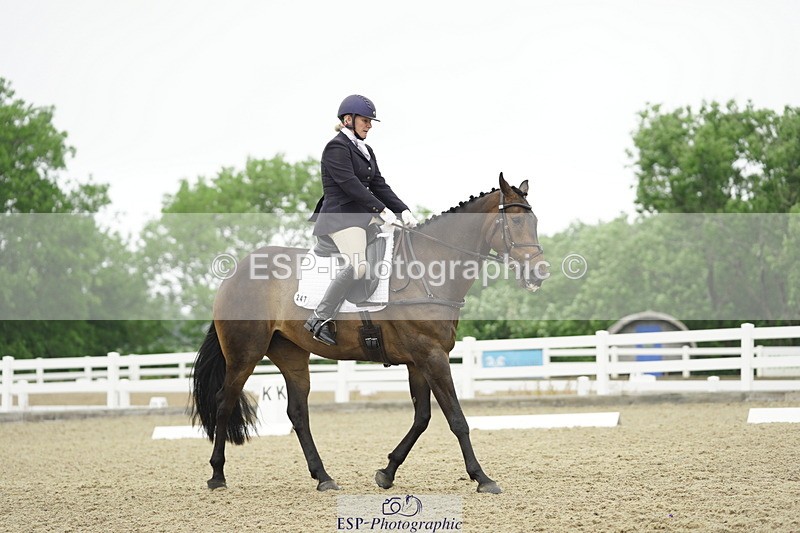 230708A-105454-00773 - Novice 30