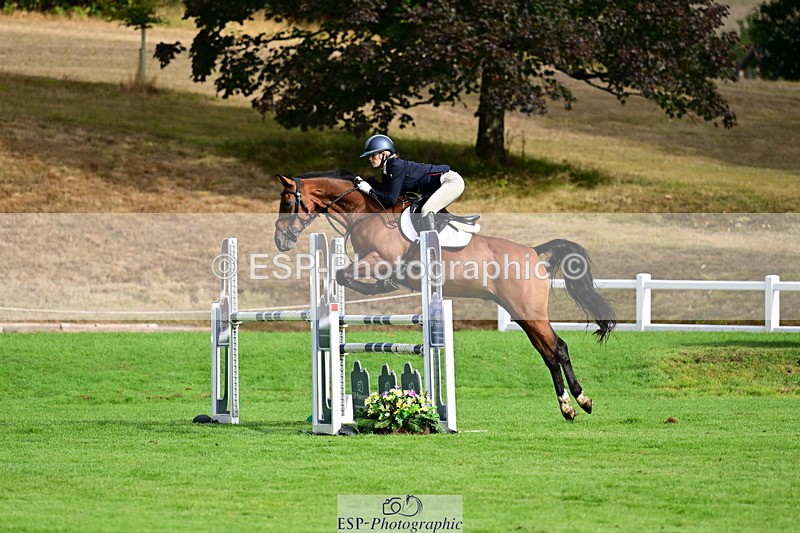 DSC_3080 - FAV_07423164775