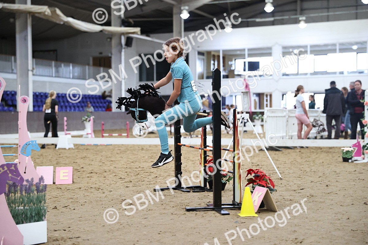 SBM_002284 - Class 10 - 50cm