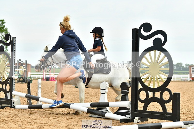 230609A-182031-02188 - Jolly Jumps Ride and Run