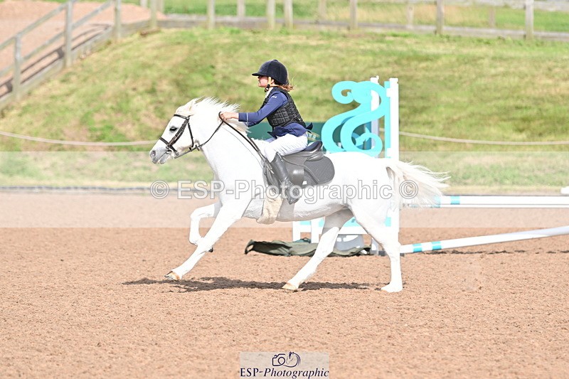 240827A-155240-00250 - Cls 1,2,1a, 1b, & 2 40-50 & 60cm