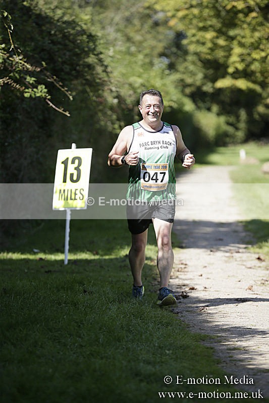 CAD150919-0866 - Marlborough Tiny Temple 7 mile and Temple Half-Marathon 15/09/19