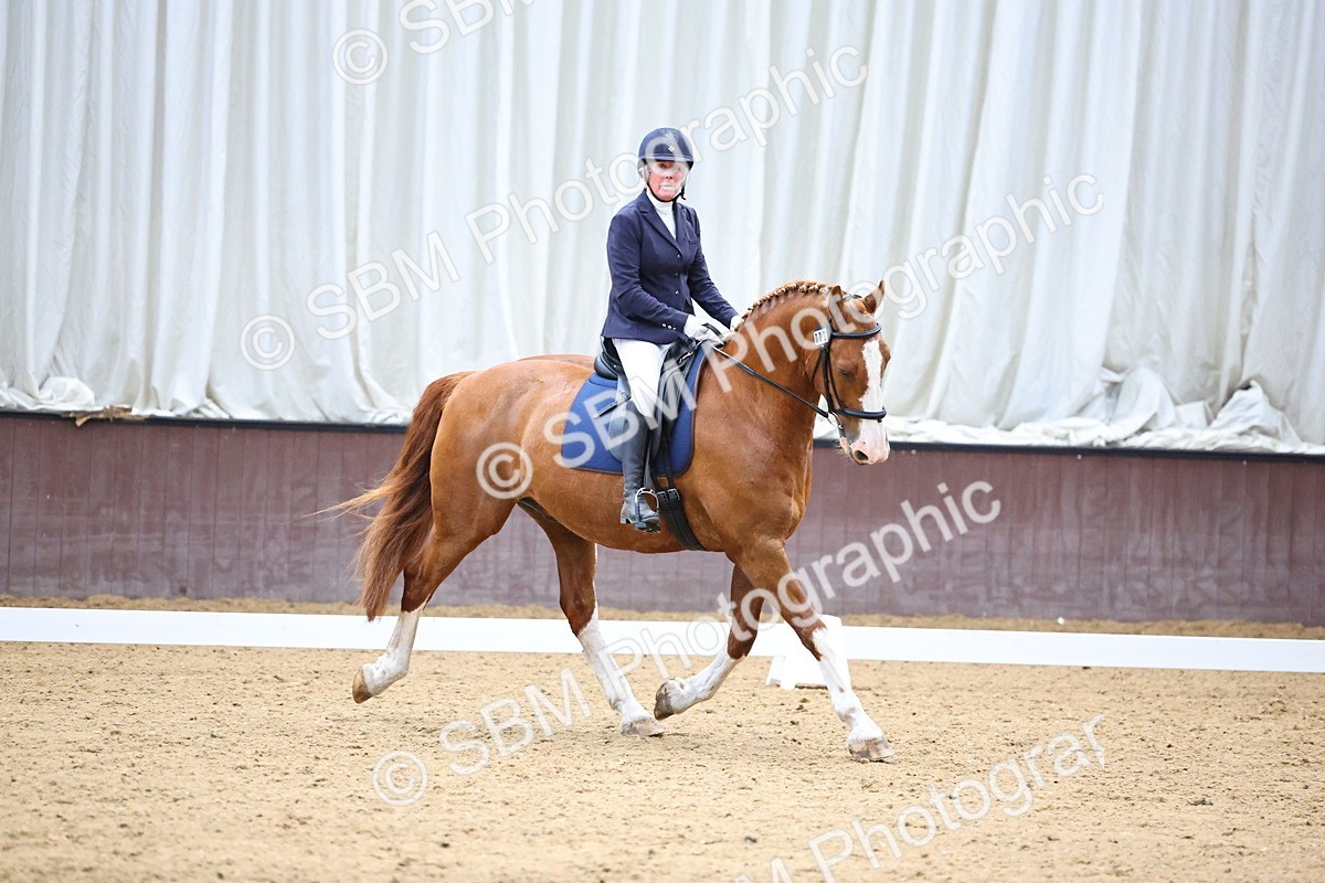 SBM_005158 - Novice 2 & 3