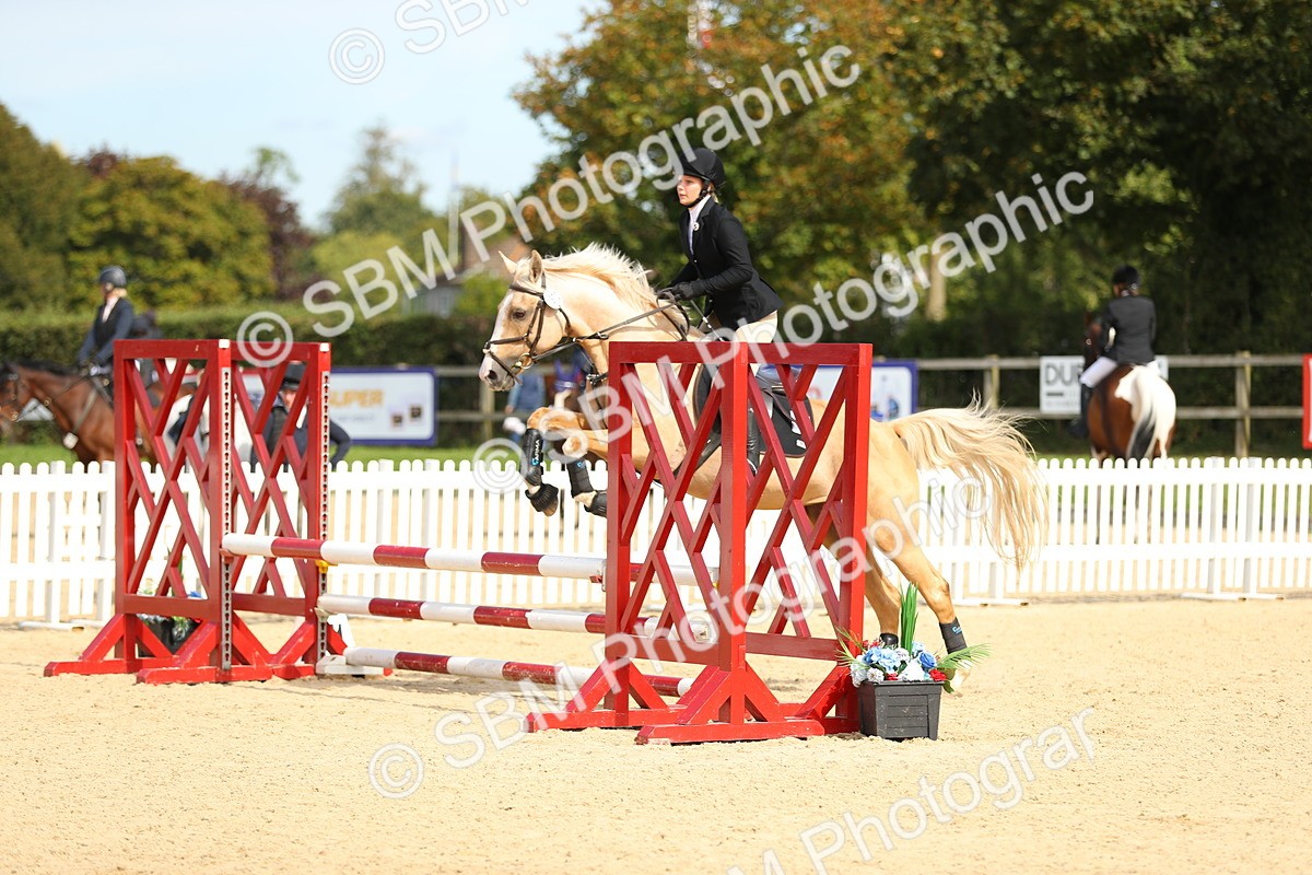 SBM_21069 - J51 - Open 70cm