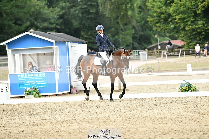 250718A-115934-01292 - 178-Abbie.Burbidge-Filanda