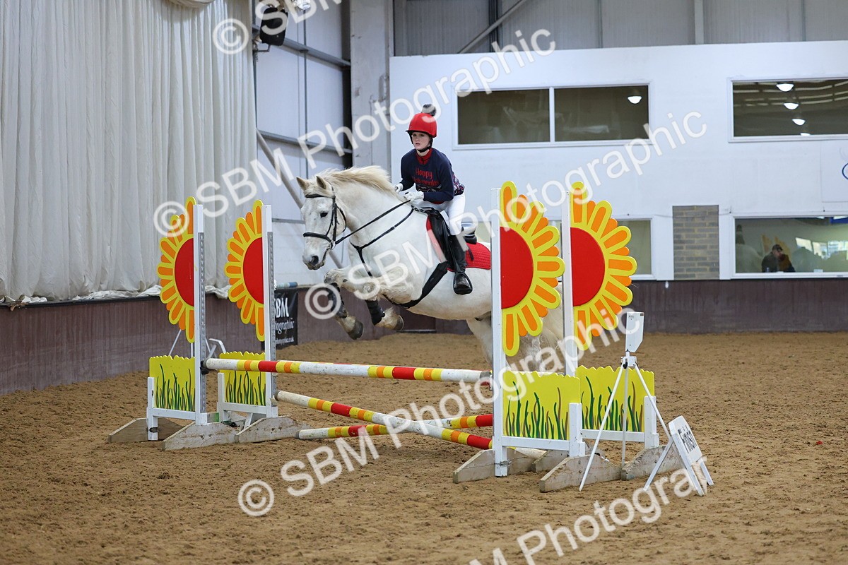 SBM_001264 - Class 6 - Accumulator with Joker