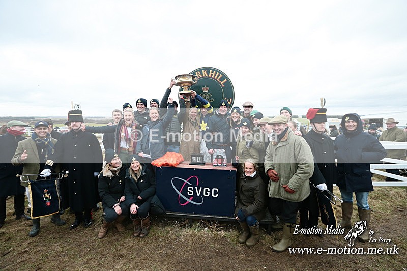 Com Pres 040224 211 - Combined Services Presentations 04/02/2024