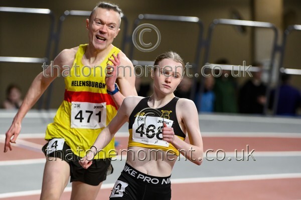 IndOP26-926720 - Track Outer Set TWO