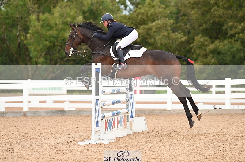 230830A-132934-00902 - Cls 4 Newcomers & Open