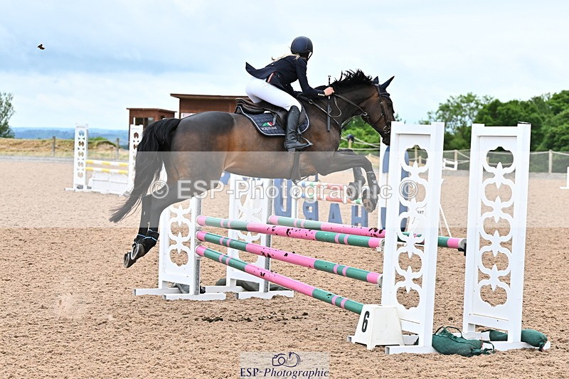 240608A-092859-01984 - Cls 1 Snr British Novice and 90cm Open