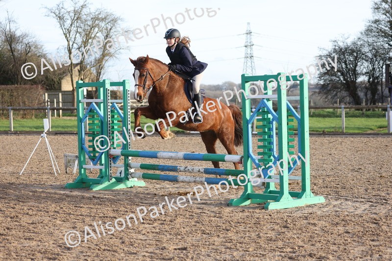 20251214-0386 - Class 2 - 70cm