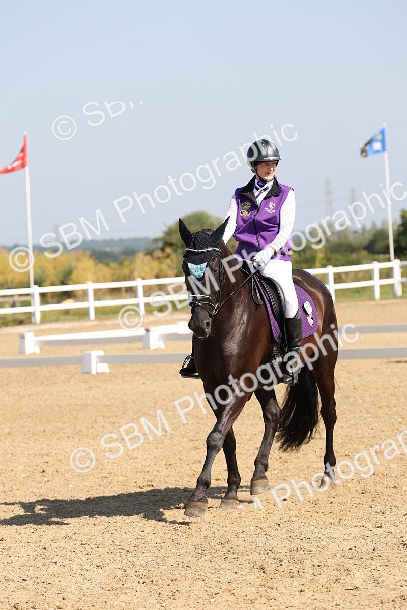 SBM_002990 - Prelim 4 - Warm Up