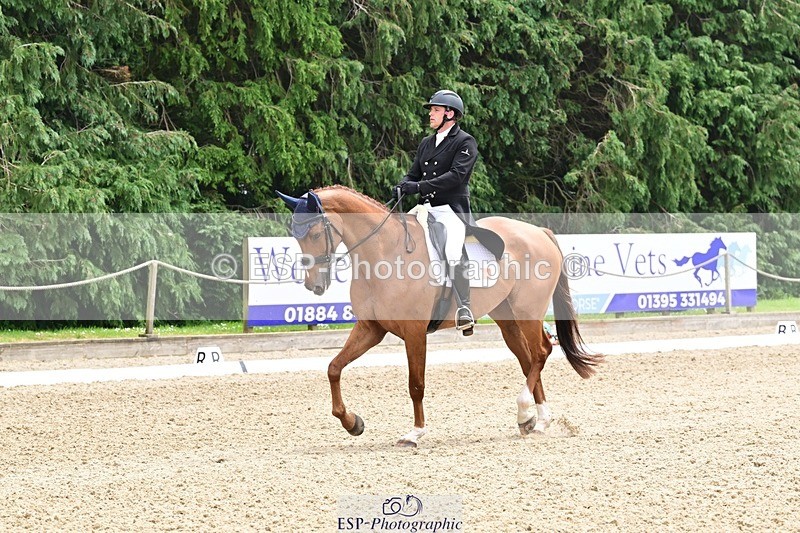 260528A-134011-03846 - C-302-Matthew.Glentworth