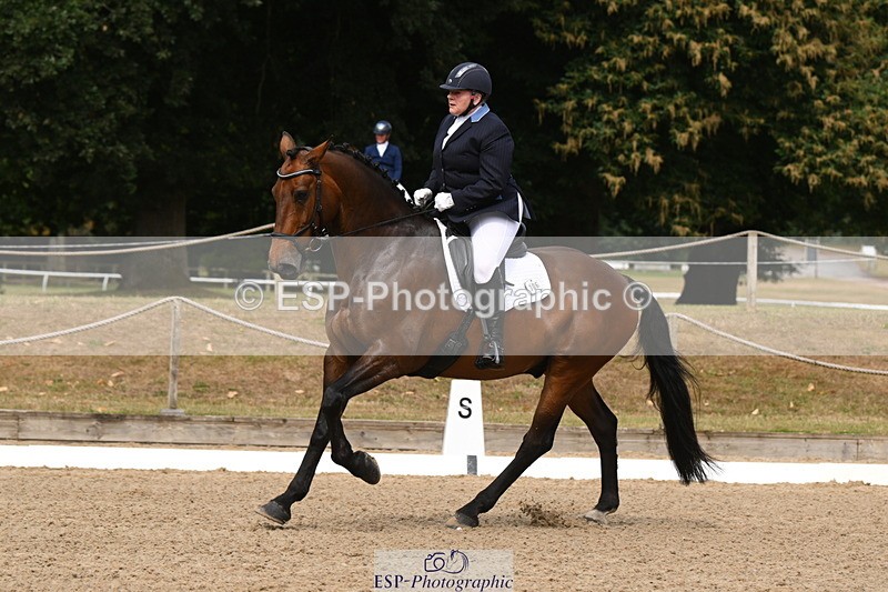 250719A-102448-03374 - 006-Karen.Hawkes-Bantine.Mullin