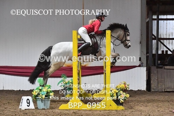 BPP_0955 - CLASS 7 90CM