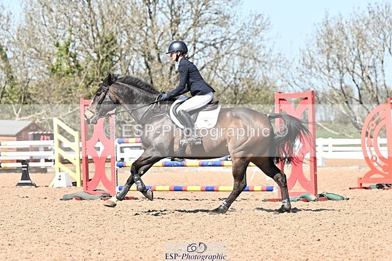 250409-130203-00607 - Snr Newc & 1.10m Open