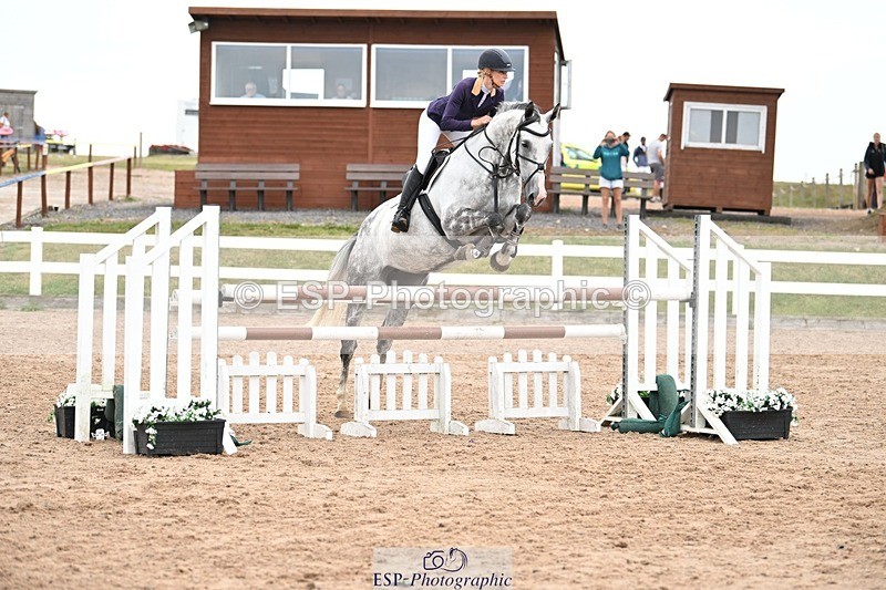 250727-143534-10899 - Cls 35 1.05m Amateur Quali