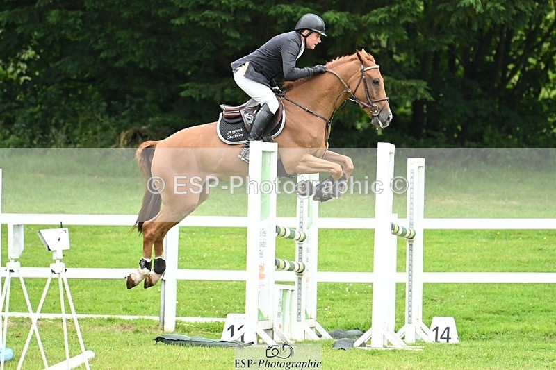 240713-130904-39339 - Cls 148 6 Yr Old Championships