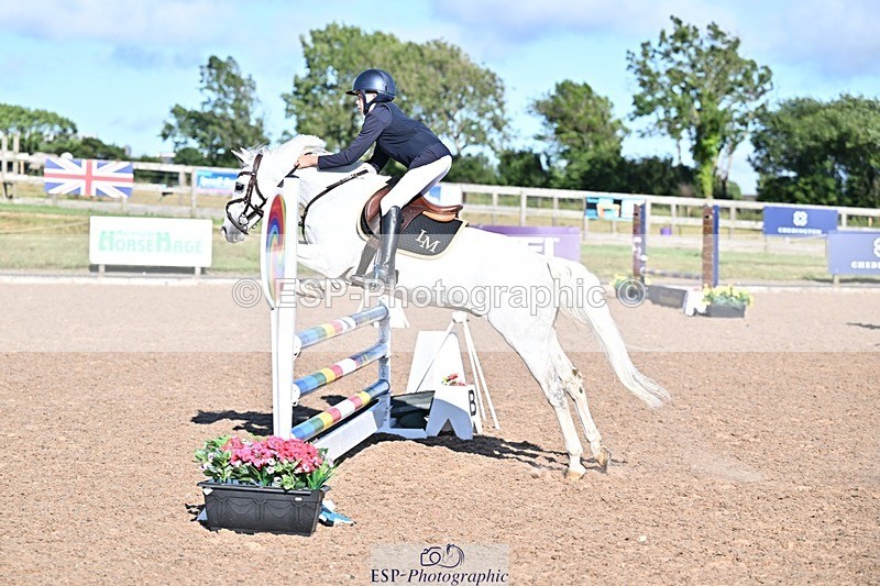 250627-180247-00992 - Cls 7 Springboard 128cm and 138cm