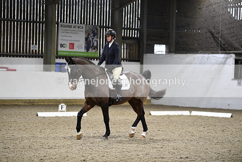 WJ5_8892 - Time 12:03 to 12:16