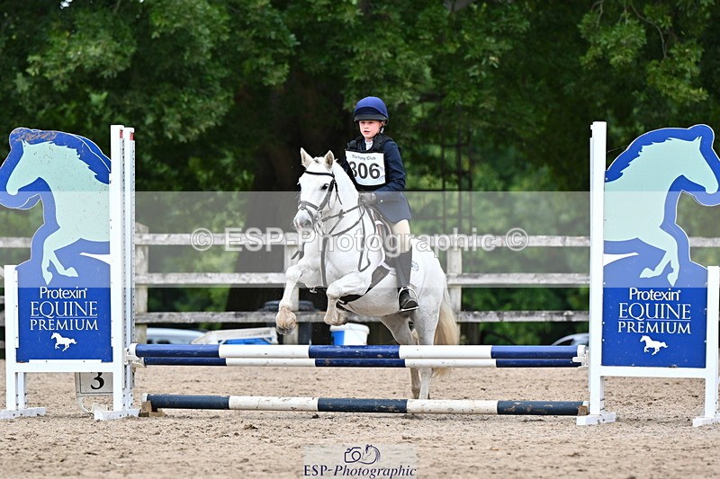 250820A-174243-11364 - 50cm, 16.45 to 18.00