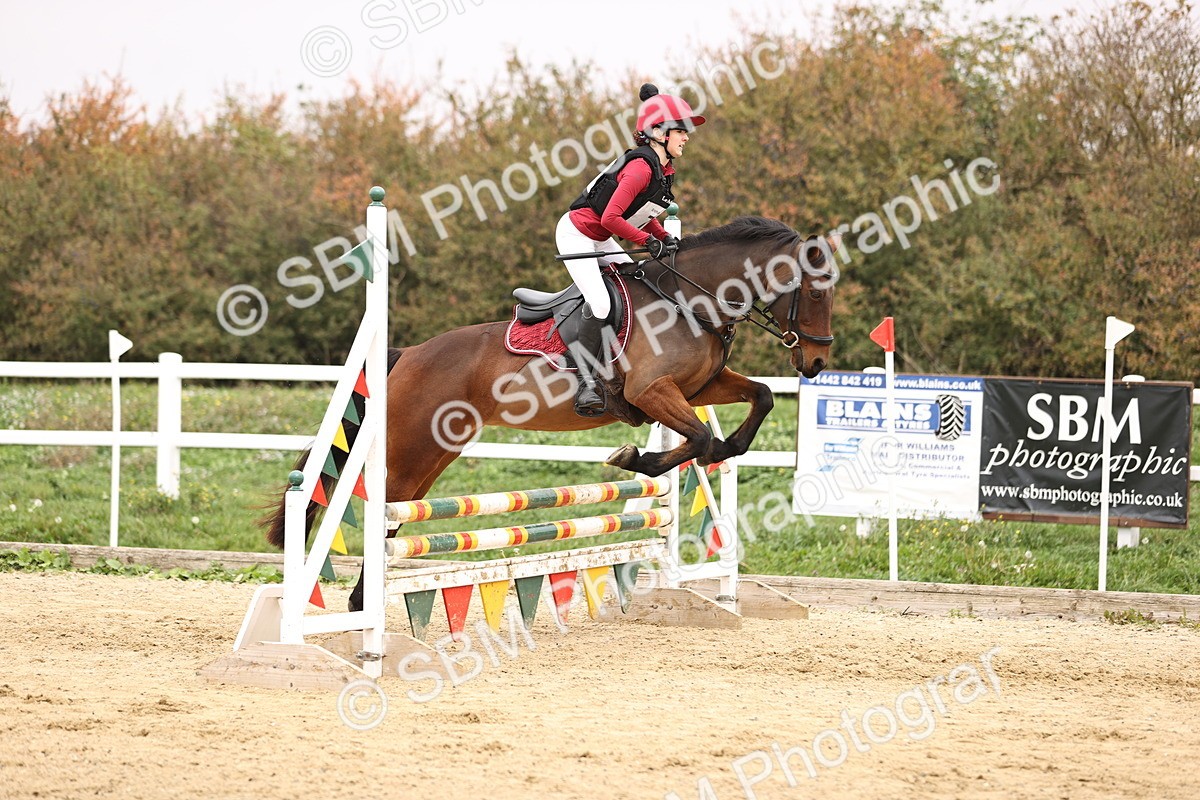 SBM_002287 - Class 2 - 80cm