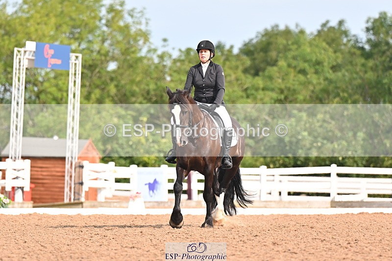 240817A-101455-07707 - 303-Tiffany.Ogden-Bobby.Boucher