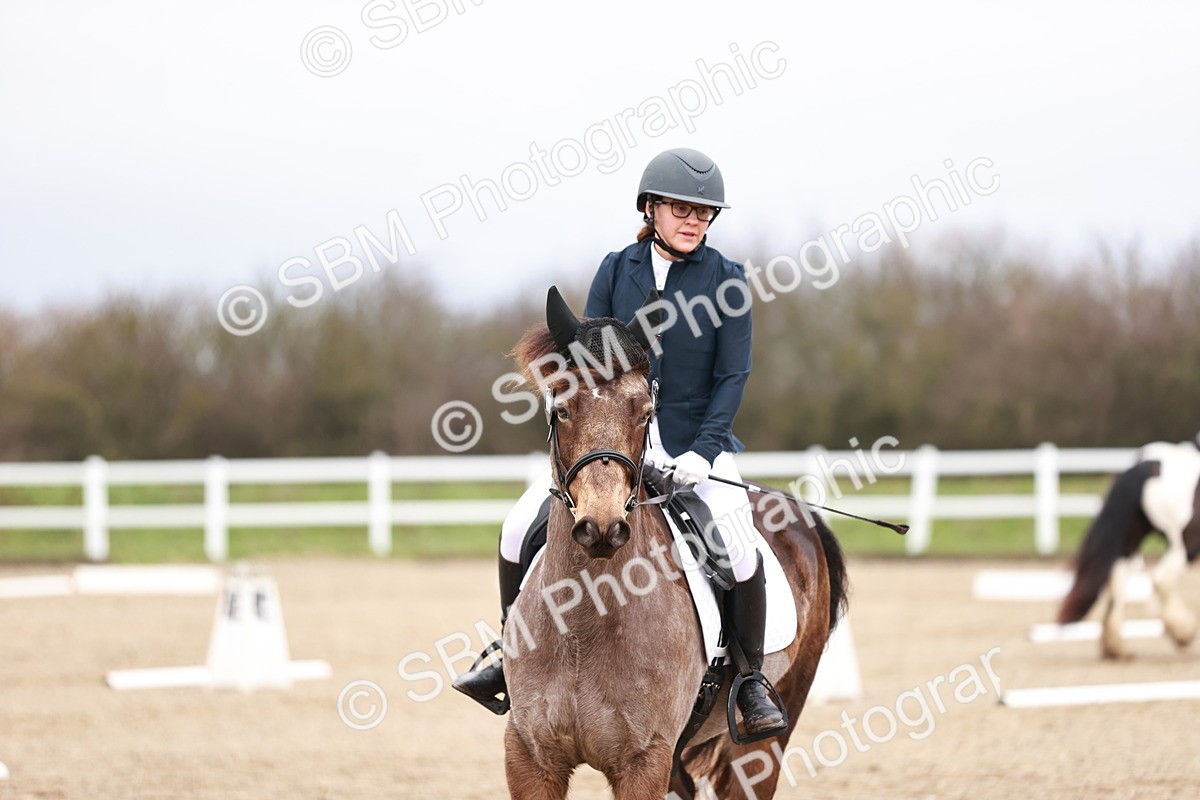 SBM_000721 - Intro 3