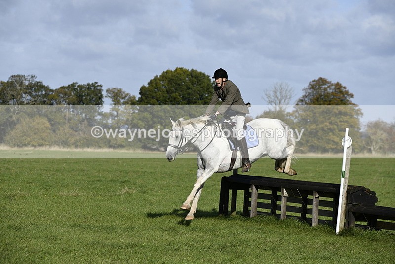 _DSC5362 - Time 10:49 to 11:23