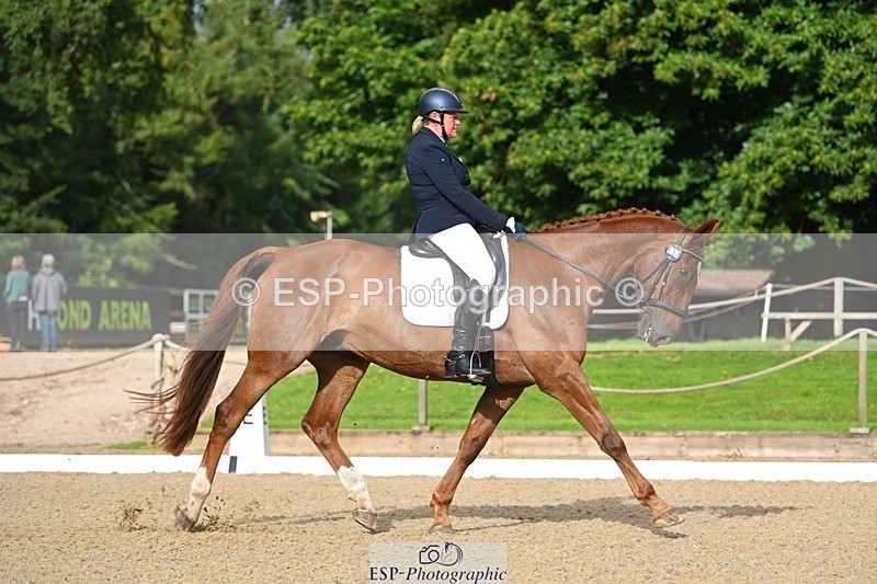 230813-084119-05674 - Cls 12 Elem Silver Start to 10.10 break