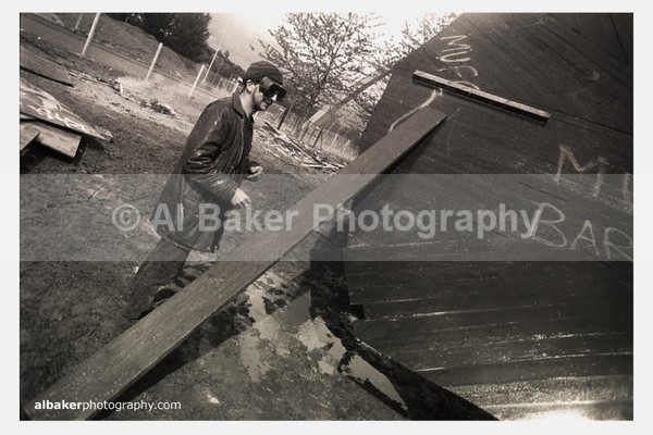 821 - Hulme Gallery (d)