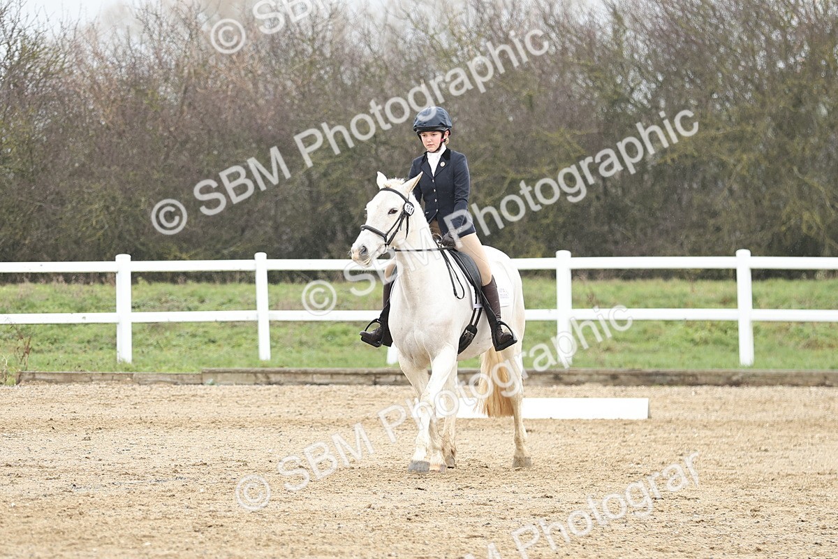 SBM_004284 - Novice 1