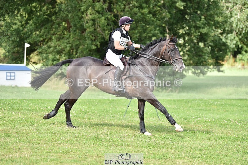 240803-163614-09315 - 277-Polly_Walker-BIRDSONG