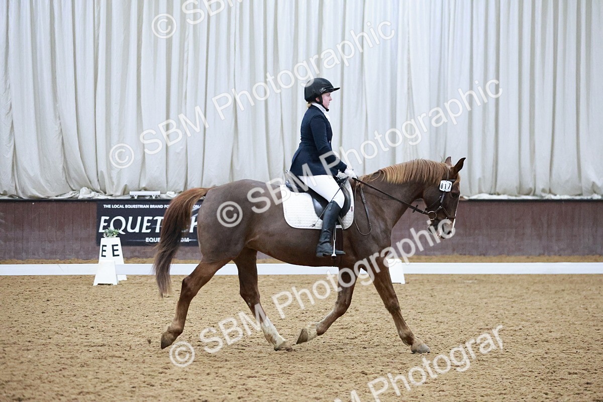 SBM_000288 - Class 3 - Prelim 2