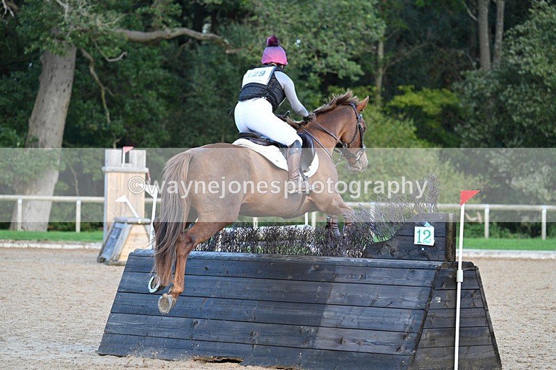 WJ7_6545 - Time 16:55 to 17:11