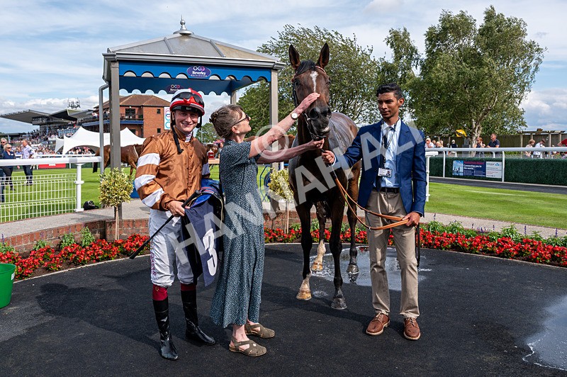 050725-Race 5-Take A Breath-1670 - Race 5
